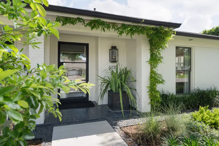 6138 Inwood Drive, Houston, TX 77057 - #3