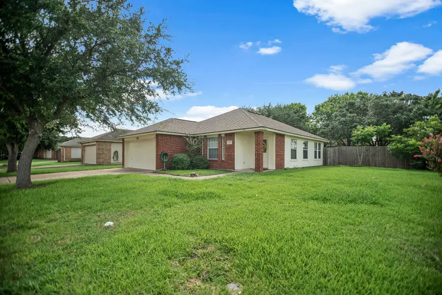 314 Rouen Drive, Port Lavaca, TX 77979 - #3