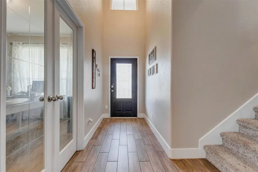 4602 Singletree Lane, Rosenberg, TX 77471 - #3