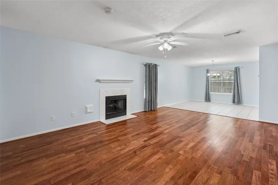 1245 Hunter Wood Drive, League City, TX 77573 - #3