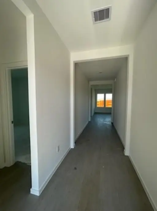 16326 Chestnut Haven Drive, Hockley, TX 77447 - Image #3