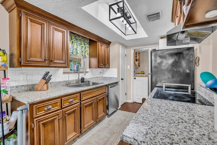 18019 Blundell Drive, Spring, TX 77388 - #3