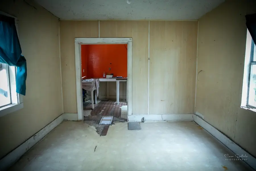 7619 Avenue L, Houston, TX 77012 - #3