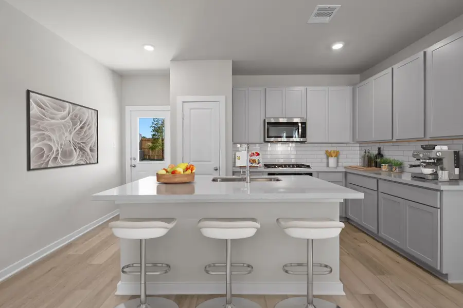 12170 Ridge Top Drive, Conroe, TX 77304 - #2