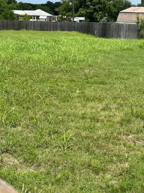 N/A Clearview Drive, Willis, TX 77318 - #3