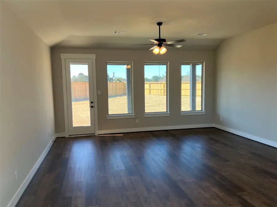 4602 White Lotus Lane, Pinehurst, TX 77362 - #3