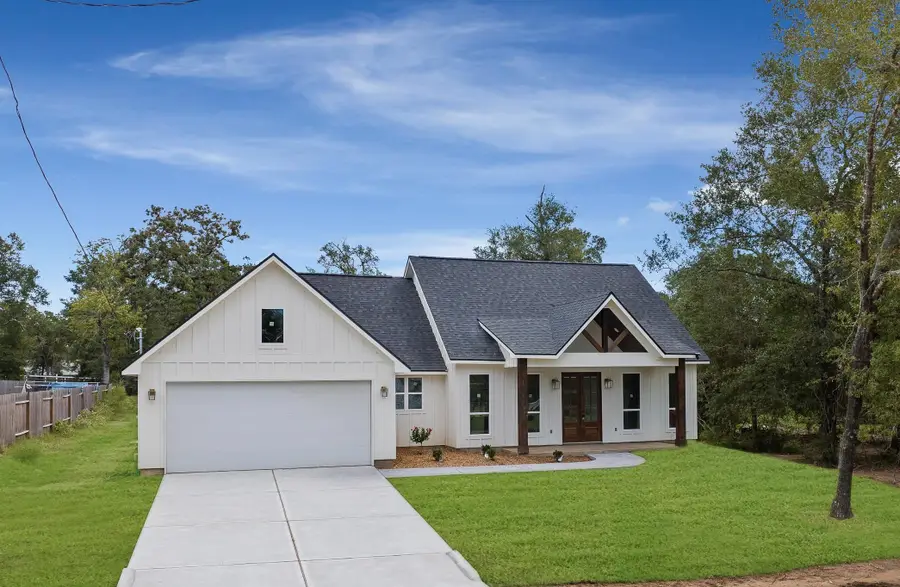 24651 Sligo Street, Hempstead, TX 77445 - Image #2