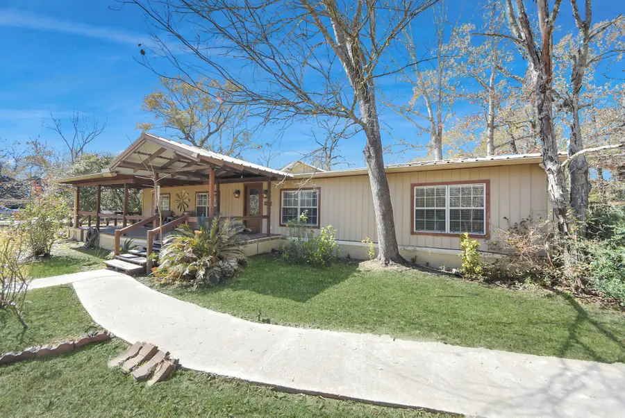 10942 Autumn Lane, Cleveland, TX 77328 - #3