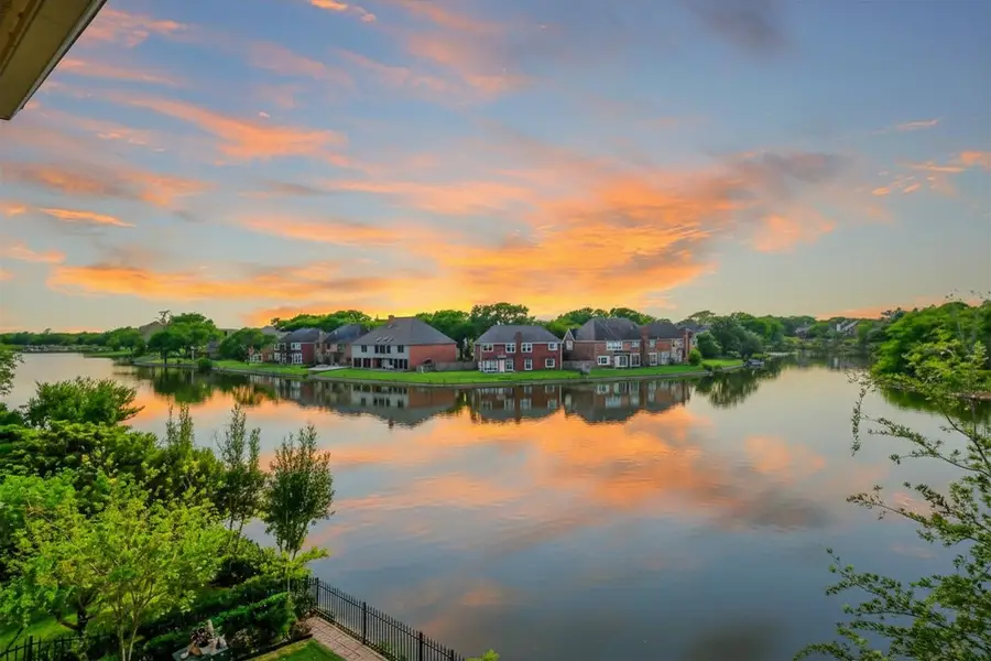 1014 Old Oyster Trail, Sugar Land, TX 77478 - #2