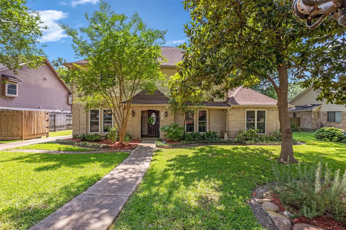19611 Suncove Lane, Atascocita, TX 77346 - #1