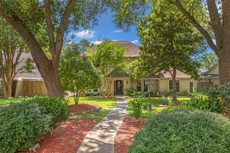19611 Suncove Lane, Atascocita, TX 77346 - #3