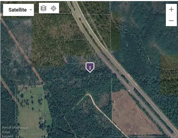 7915 Highway 69 N, Kountze, TX 77625