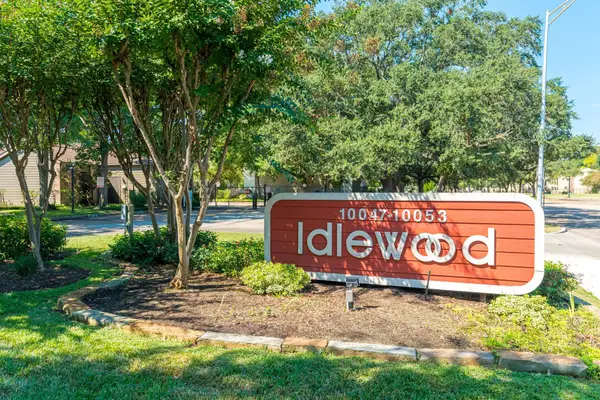 10053 Westpark Drive #308, Houston, TX 77042