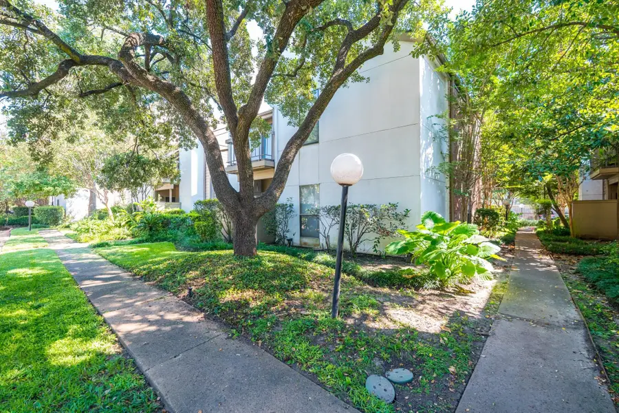 10053 Westpark Drive #308, Houston, TX 77042 - #2
