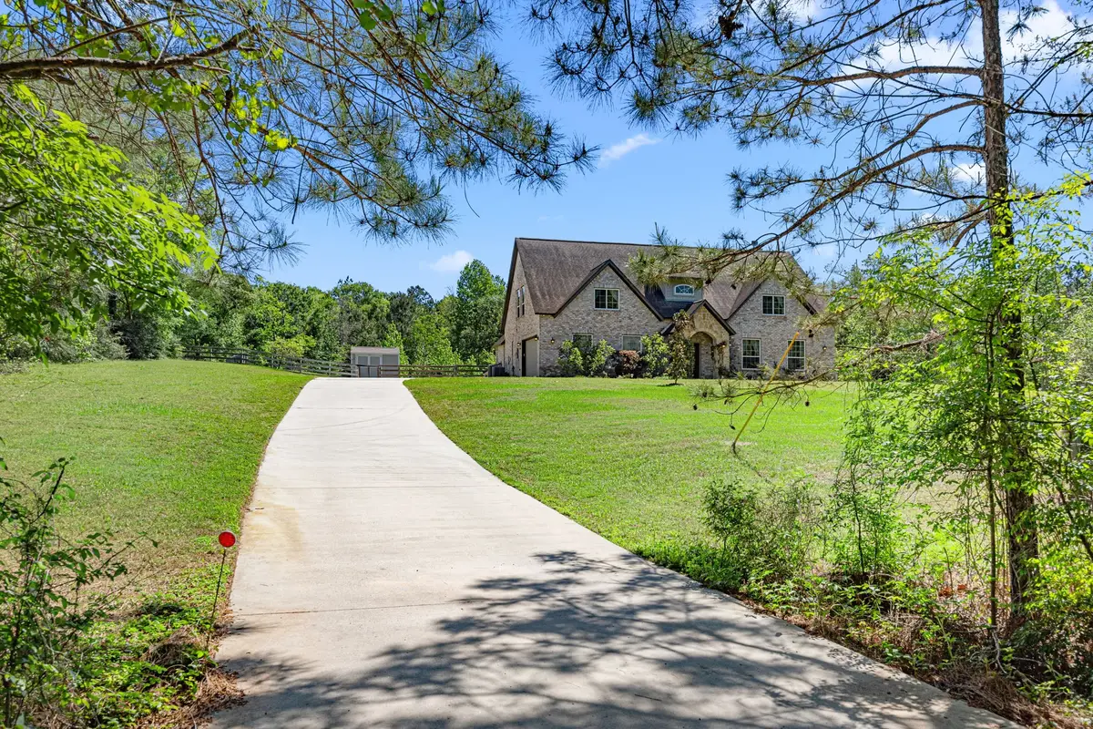 7650 Honea Egypt Road, Montgomery, TX 77316 - #1