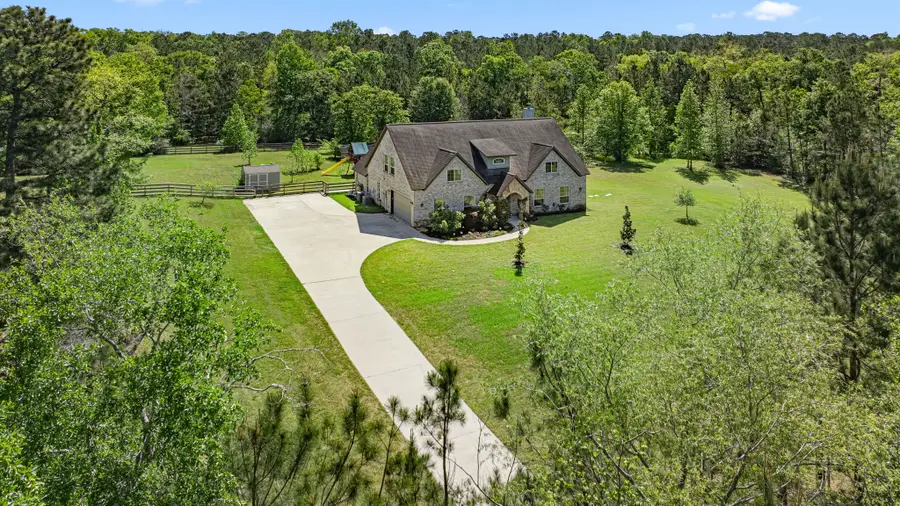 7650 Honea Egypt Road, Montgomery, TX 77316 - #2