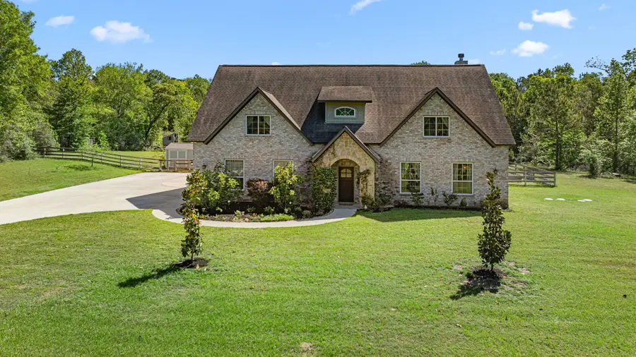 7650 Honea Egypt Road, Montgomery, TX 77316 - #3