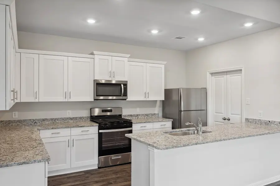23103 Petal Cypress Court, Hockley, TX 77447 - #3