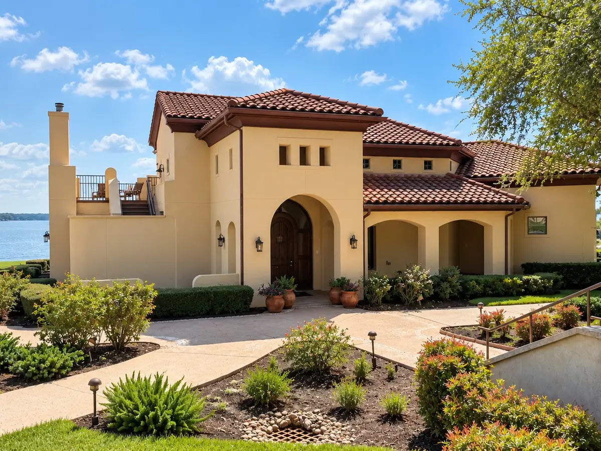17040 W Fm 1097 Road #4103, Montgomery, TX 77356 - #1