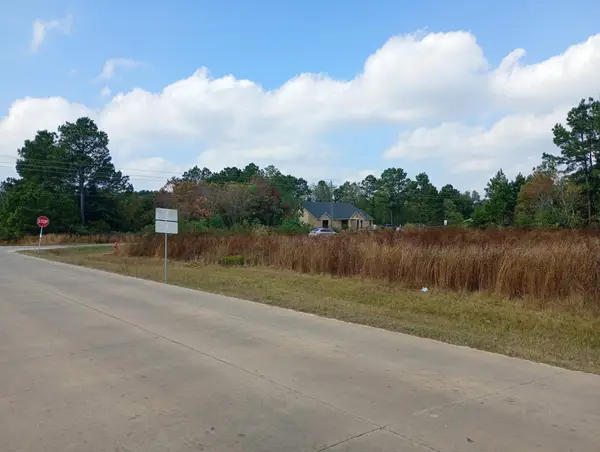 1308 County Road 3545, Cleveland, TX 77327