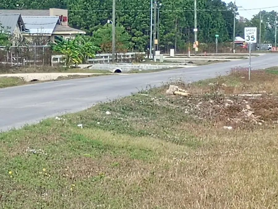 1308 County Road 3545, Cleveland, TX 77327 - #2