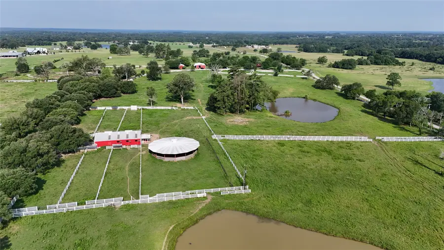 12379 Fm 149 Road, Montgomery, TX 77316 - Image #2