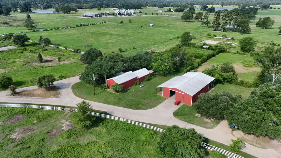 12379 Fm 149 Road, Montgomery, TX 77316 - Image #3