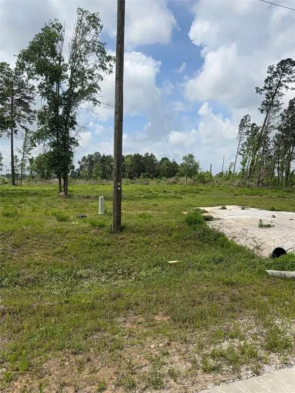 4217 Road 5714, Cleveland, TX 77327