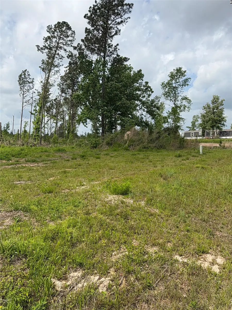 4217 Road 5714, Cleveland, TX 77327 - #2