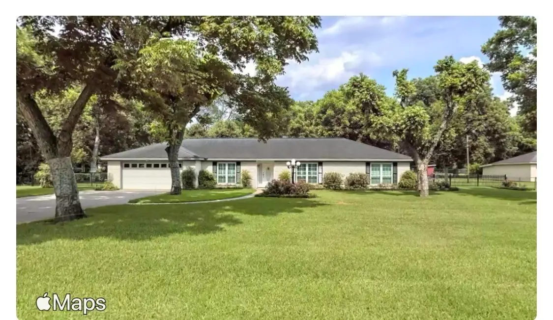 4714 Thunderbird Road, Houston, TX 77041 - #1