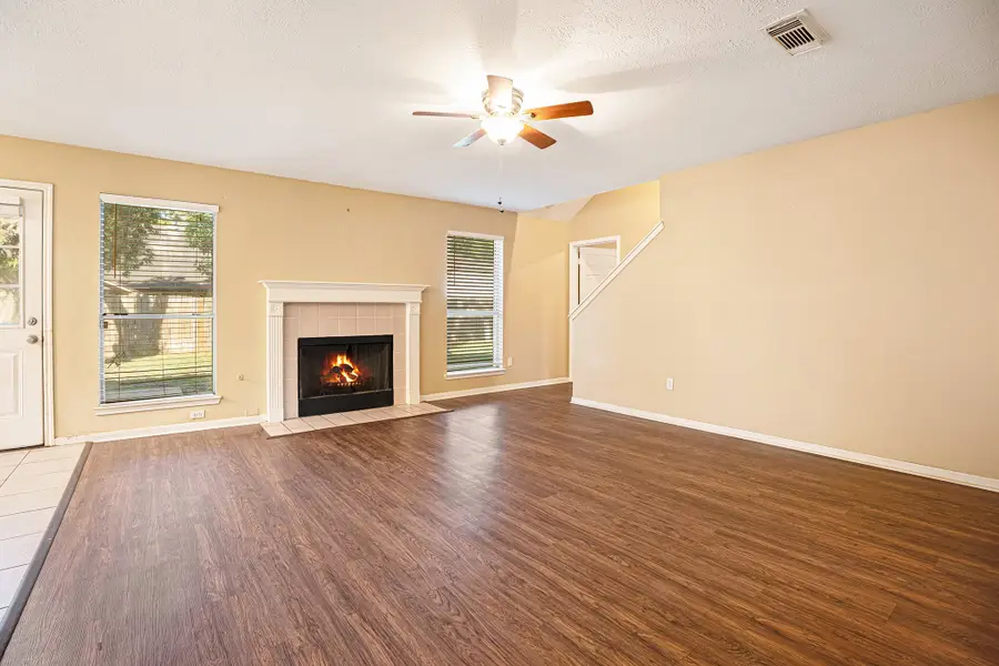 17114 E Pecan Acres Drive E, Houston, TX 77498 - Image #3