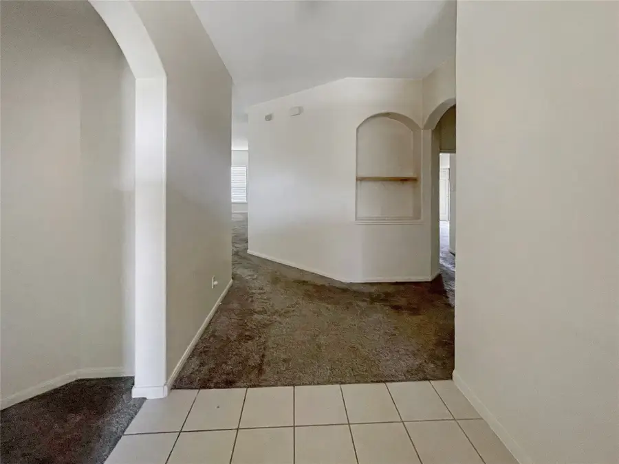 21314 Bella Flora Court, Spring, TX 77379 - #3