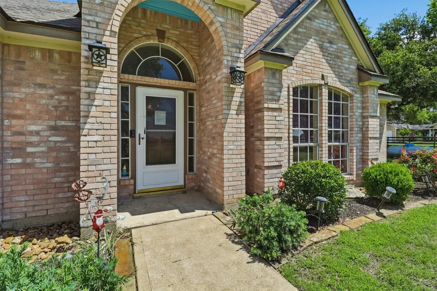 32810 Rogers Road, Fulshear, TX 77441 - #3