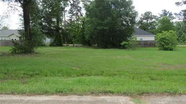 TBD LOT 45 Candlelight Lane, Livingston, TX 77351