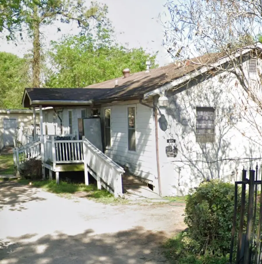 8121 Shotwell Street, Houston, TX 77016 - Image #3