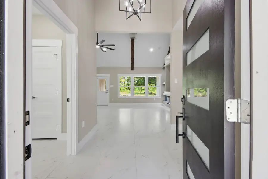 12170 Mustang Avenue, Willis, TX 77378 - #3
