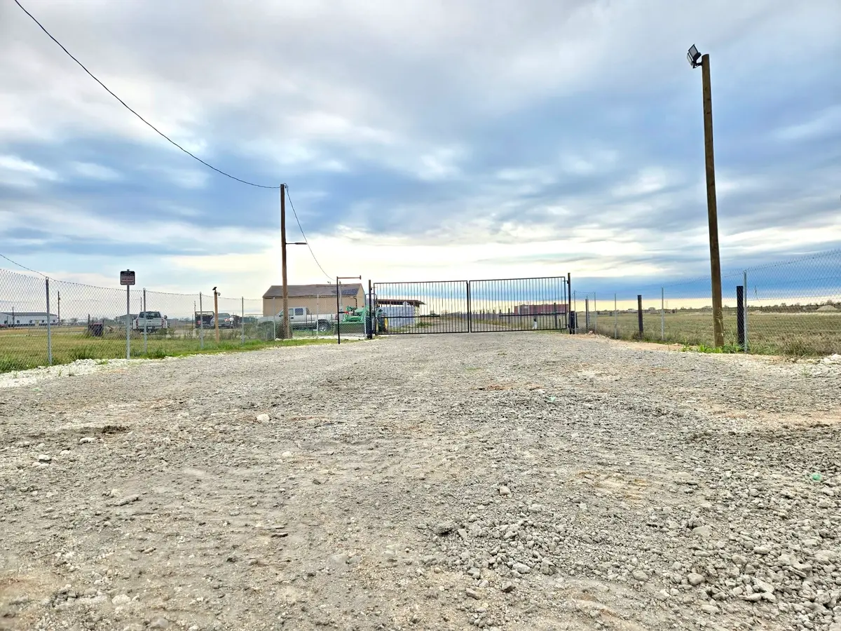 1046 Beal Road, Eagle Lake, TX 77434 - #1