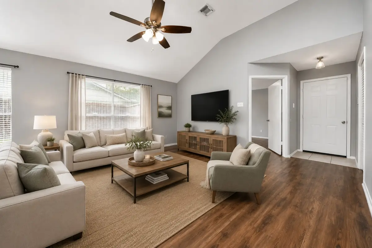 2714 Blue Mist Drive, Sugar Land, TX 77498 - #1
