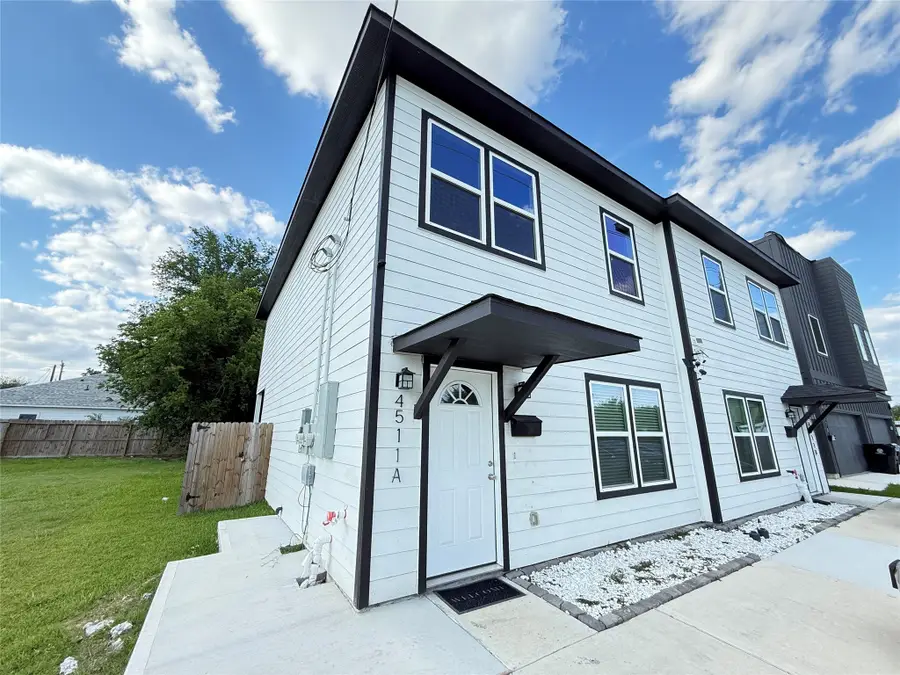 4511 Reed Road, Houston, TX 77051 - Image #3