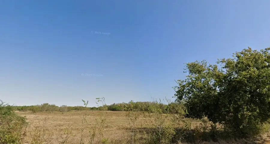 37070 Bell Road, Hempstead, TX 77445 - #2