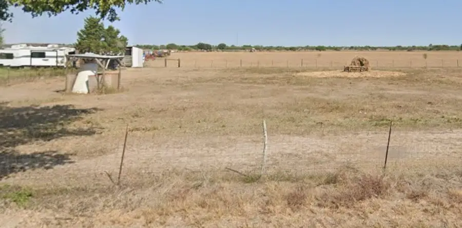 37070 Bell Road, Hempstead, TX 77445 - #3