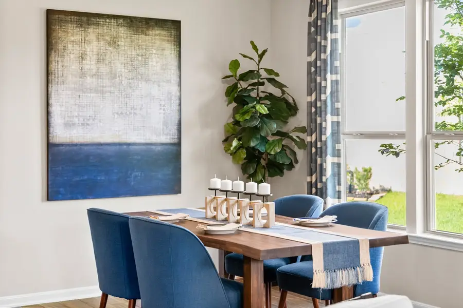 510 Sabino Sky Court, Magnolia, TX 77354 - #3