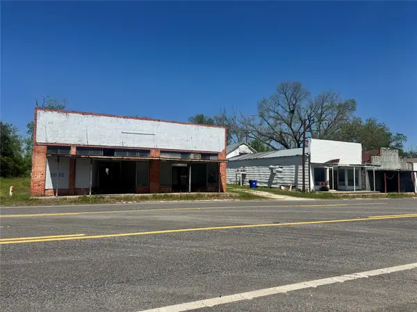 12131 Highway 21 E, Midway, TX 75852