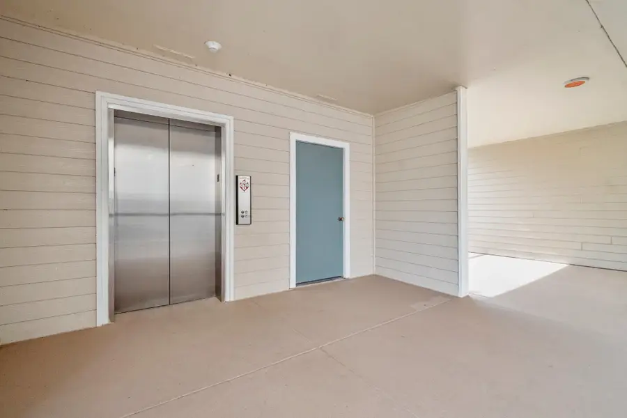 12800 Melville Drive #B207, Montgomery, TX 77356 - Image #3