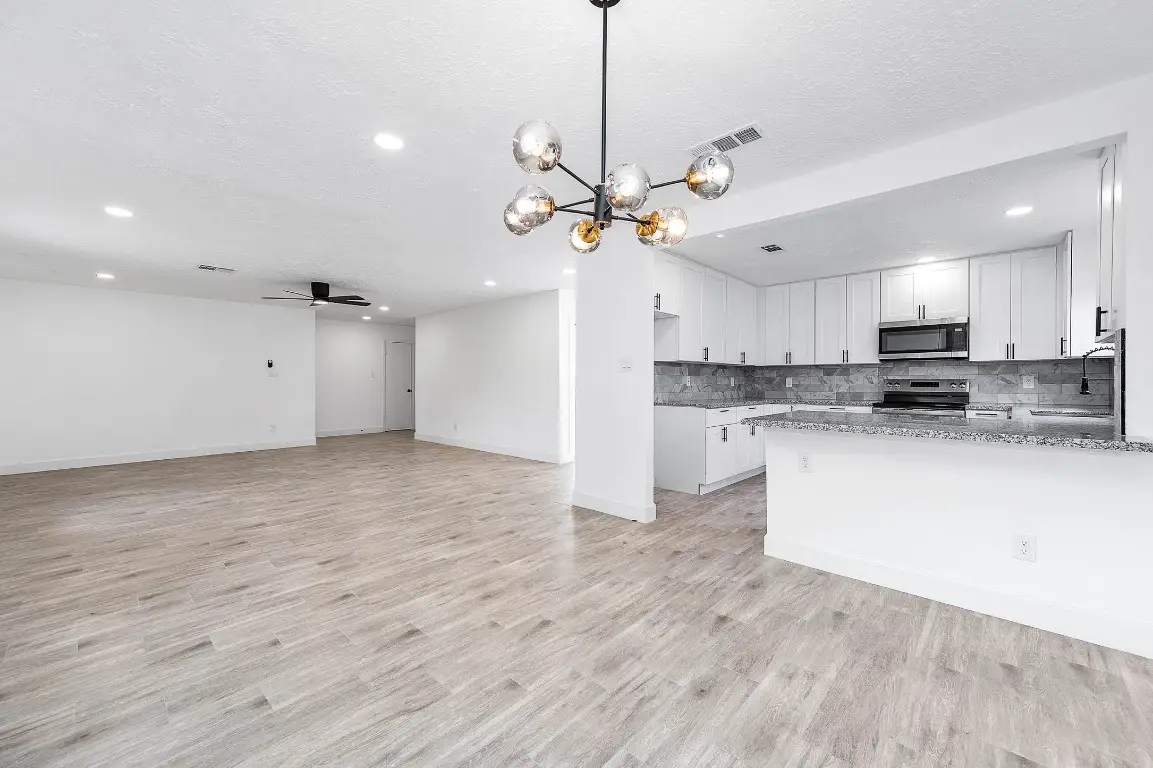 10402 Rancho Bernardo Lane, Sugar Land, TX 77498 - #1