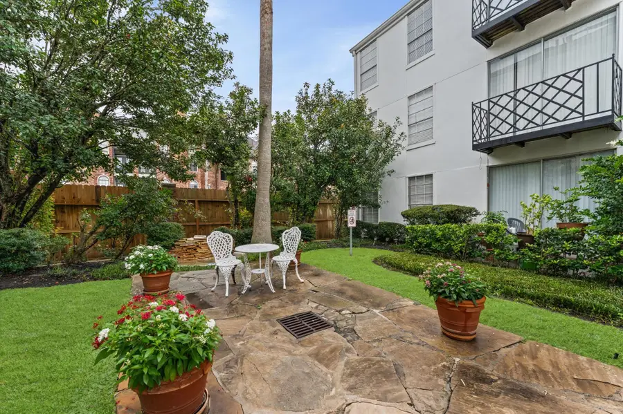 2333 Bering Drive #201, Houston, TX 77057 - #2
