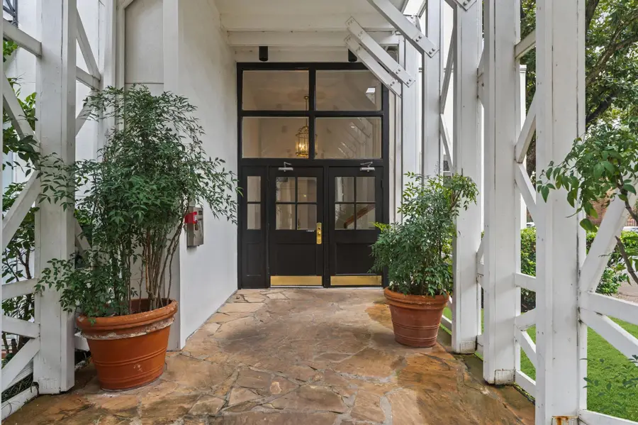 2333 Bering Drive #201, Houston, TX 77057 - #3