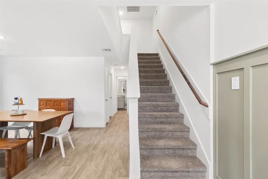 9706 Marie Village Court, Conroe, TX 77306 - Image #3