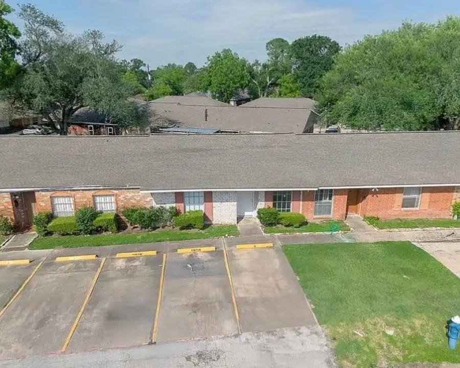 1965 Campbell Road #1965, Houston, TX 77080 - Image #2