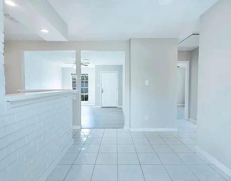 1965 Campbell Road #1965, Houston, TX 77080 - Image #3